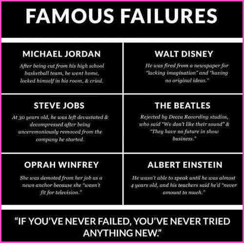 Walt-disney-famous-failures-quote