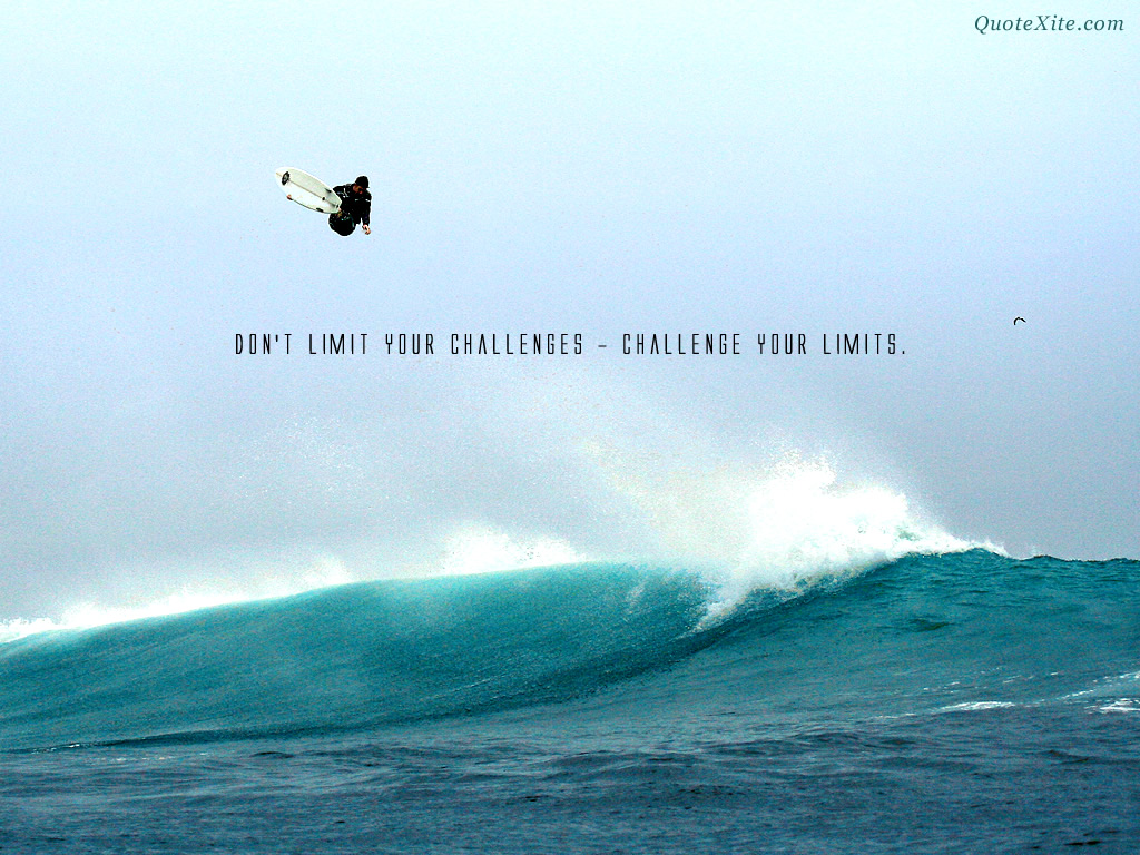 Quote_motivational_wallpaper_2-normal